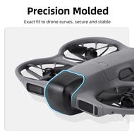 BRDRC For DJI NEO2/NEO1 Lens Cap Gimbal Camera Protector Dustproof Lens Protective Cover For DJI NEO