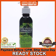 Gel Mandian Bidara Syifa Sabun Bidara Shower Gel Bidara - 250ml