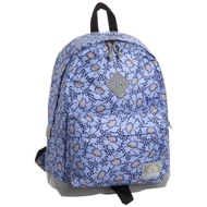 [Direct from Japan ✈][Coleman] C-Daypack CBB3051FN FN (Flower Navy)