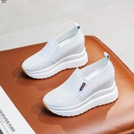 Height Increasing Shoes 10cm