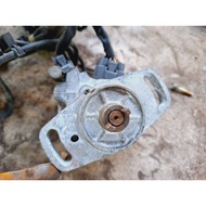 Nissan Sentra B13 Distributor