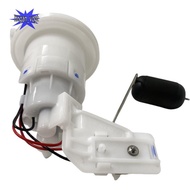 Pump for  Gixxer 150  Fi  Pump Assembly  Pump for  Gixxer Motorcycle  Pump Motorcycle Accessories