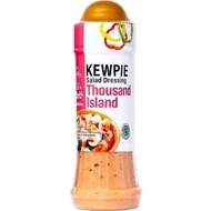 CHEAPEST Kewpie Thousand Island - Salad Dressing, KEWPIE Salad Dressing Sesame Roasted | Sesame Sala