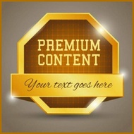 QuillBot + GRamm Pre Account + Scribd + ProWritingAid
