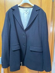 Uniqlo IDLF西裝外套 blazer