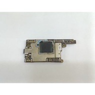 MESIN ASUS ROG PHONE 7 EX REPAIR MACHINE