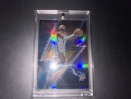 Shai nba select card holo