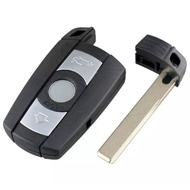 Bmw E60 E90 E81 E89 Smart Keyless Case