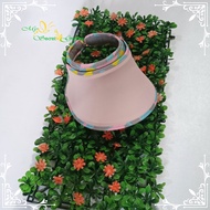 Golf Cap Tennis Cap Sports Cap Cool Sports Cap Golf Cap | 0577 MSG