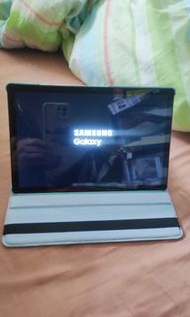 @執屋清嘢™~samsung tab A8 sm205