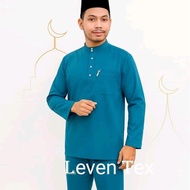 BAJU  MELAYU  RAYA DEWASA  DAN BUDAK Pearl Skin Premium Quality Saiz 2-2XL (2,4,6,8,10,12,S,M,L,XL,2