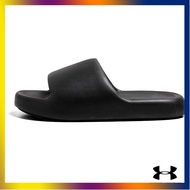 Under Armour UA Men's Ignite 7 Sandals อันเดอร์ อาร์เมอร์ รองเท้าแตะ สำหรับผู้ชาย