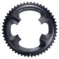 SHIMANO ULTEGRA R8000 CHAINRING