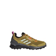 Adidas TERREX AX4 PRIMEGREEN HIKING SHOES - Olive