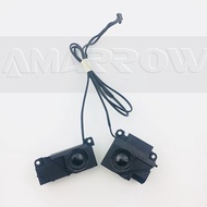 Laptop Speaker for Lenovo E47 E47L E47A K47 K47A  L&R