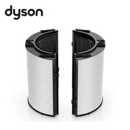 全新行貨 旺角門市 Dyson 二合一組合濾網濾芯 965432-01 (新版)  (HP04/TP04/DP04/HP06/TP06/HP07/TP07/TP7A/TP09/HP09 多機通用)