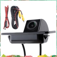 Car Parking Mirror Camera For  3/5/7 Series E53 E39 E46 E53 X5 X3 X6