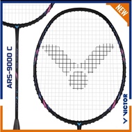 Victor ARS 9000 C/ARS9000/Victor Auraspeed 9000 C Badminton Racket