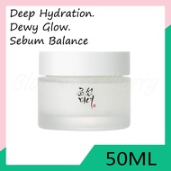 Beauty of Joseon Dynasty Cream | Nourishing Face Moisturizer 50ML