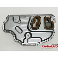 [KITCO] 09G325429A Six-Speed Gearbox Filter Octavia Superb Golf Beetle Jetta