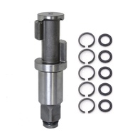 1/2 Inch Anvil Kit CP7748 8950240460Air Impact Wrench8941077481Impact Accessories
