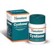 HIMALAYA Cystone (100's)