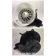 Blower Fan Motor UD Truck ️ [TRUCK AIRCOND]