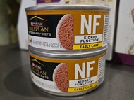 Purina Pro Plan NF 貓腎臟配方罐頭老貓腎貓