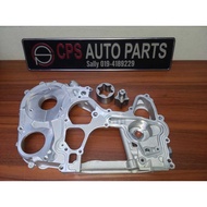 [READY STOCK] DK5 Oil Pump Assy CAM Placer-X 3.0 Kingo 3.0 Engine CAM Parts Murah