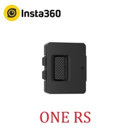 ฝาครอบการ์ด SD Insta360 RS หนึ่งชิ้นสำหรับ Insta 360อุปกรณ์ซ่อมของแท้
