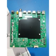 MESIN MB MAINBOARD TV TCL 50V6C - 50V6 TV MACHINE TCL 50V6C - 50V6