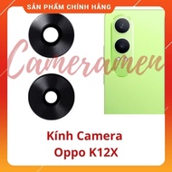 Oppo K12X Camera Glass (Parts 69)