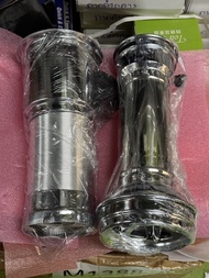 ท่อดูดควัน Korean style BBQ มอเตอร์ดูดควัน สไตล์เกาหลีบาร์บีคิว ท่อยืดดูดควันปิ้งย่าง ร้านบาร์บีคิว