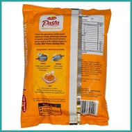 ◱ ∝ □ Lucky Me! Pasta Baked Mac 70g
