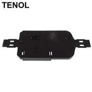 [TENOL] 1/18 Racing Car RC Auto Chassis Frame for WLtoys A949 A959 A969 A979 Parts