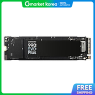 Samsung | SSD 990 EVO Plus 2TB PCIe 5.0 รุ่น MZ-V9S2T0BW