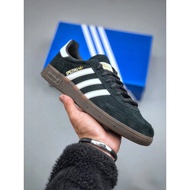 Ad Handball Spezial DB3021 Classic Style Suede Retro Men Women Casual Sneakers
