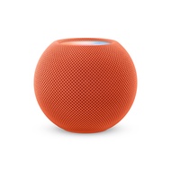 (Pre-Order) Apple HomePod mini [iStudio by UFicon]