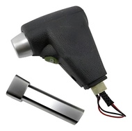 Ford Mondeo Mk Model Shift Lever 1s7p7k327ab