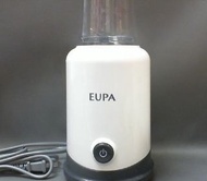 EUPA隨行杯果汁機/TSK-9652  調理機  ⭐️詳細介紹請參考圖片⭐️