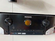 Marantz SR 5015