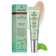Contains Centella Asiatica CC Concealer for Centella Asiatica, Medium Concealer, Concealer.