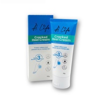 A.Life Cracked Heel Cream With Vit E 50g