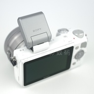 Sony HVL-F7S NEX5T NEX5N NEX-5R 5N 5R 5T 5C Sony Micro Single Flash