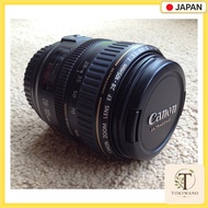 【 Used 】Canon EF 28-105mm F3.5-4.5 II USM Lens