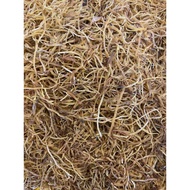 鱿鱼丝 Dried Squid Slice [sotong halus] 100G  (9)