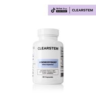 Body Fitness Mindbody ®  Hormonal acne digestive，Liver Supplement，Hormonal balance，Emotional，Reduce 