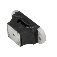 Engine Motor Mount Rubber ENGINE RUBBER MOUNT 67X-44517-10-00 Fit For Yamaha WaveRunner FX FZS FZR e