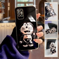 Infinix Note 50X 50S 10 11 12 11S 50 30 8 Smart 9 4 6 7 8 5 Zero Tecno Spark Go Pop G96 G88 Plus Pro