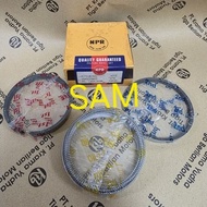 PISTON SEHERRing L300 DIESEL KUDA DIESEL 4D55 4D56 STD NPR